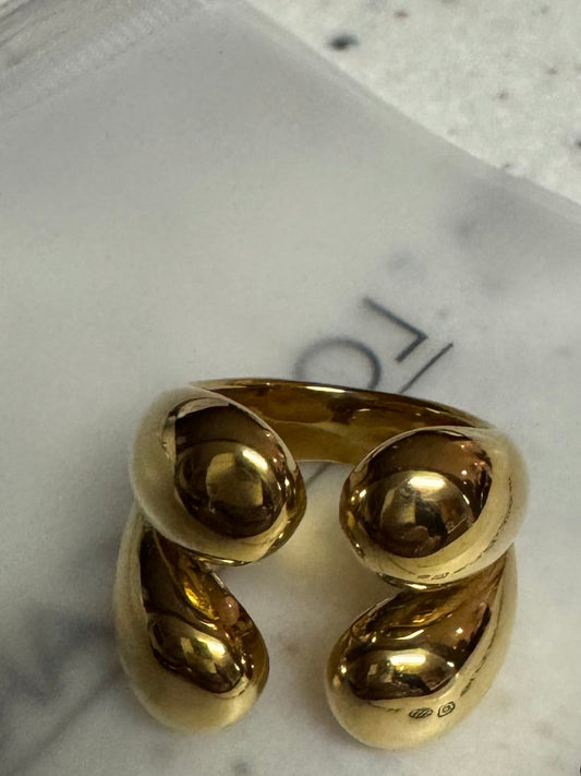 Enxy’s favorite ring