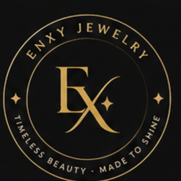 Enxy Luxe